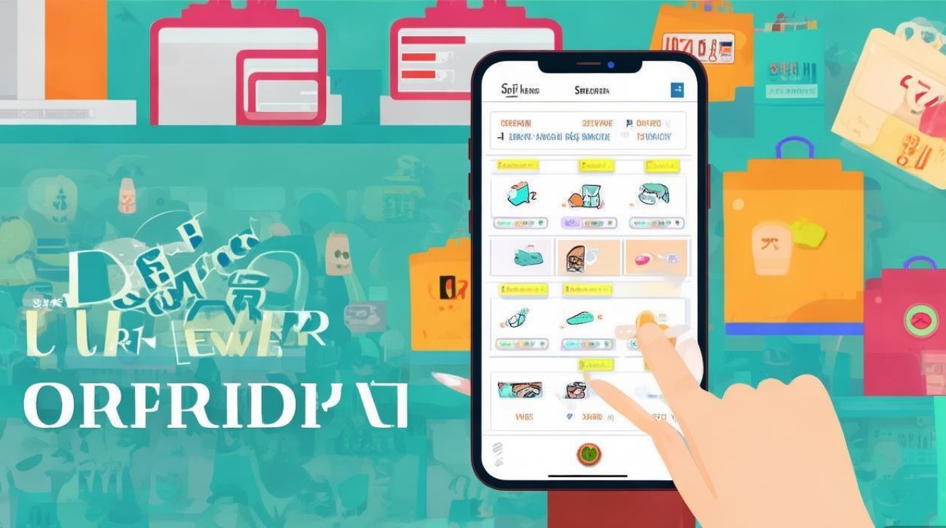 抖音自助下单，真的便宜吗？揭秘购物新趋势！-图2