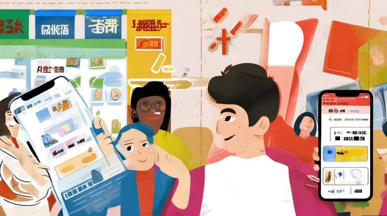 抖音自助下单，真的便宜吗？揭秘购物新趋势！-图3