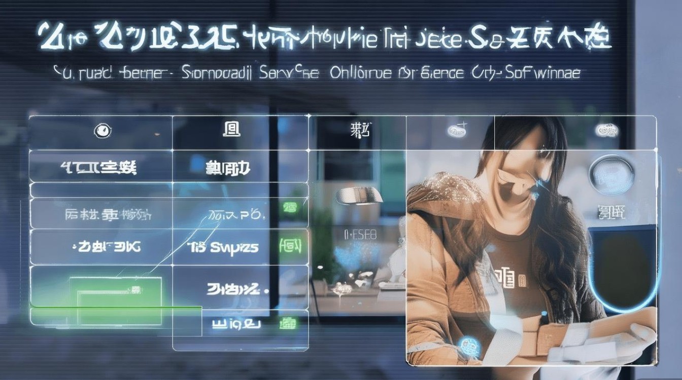 dy最便宜24小时自助下单软件，下载它真的划算吗？-图1