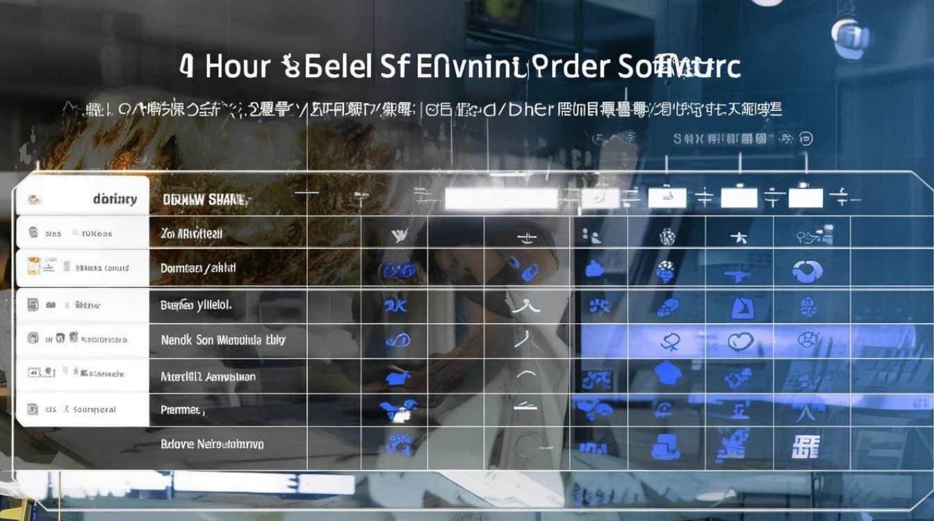 dy最便宜24小时自助下单软件，下载它真的划算吗？-图2