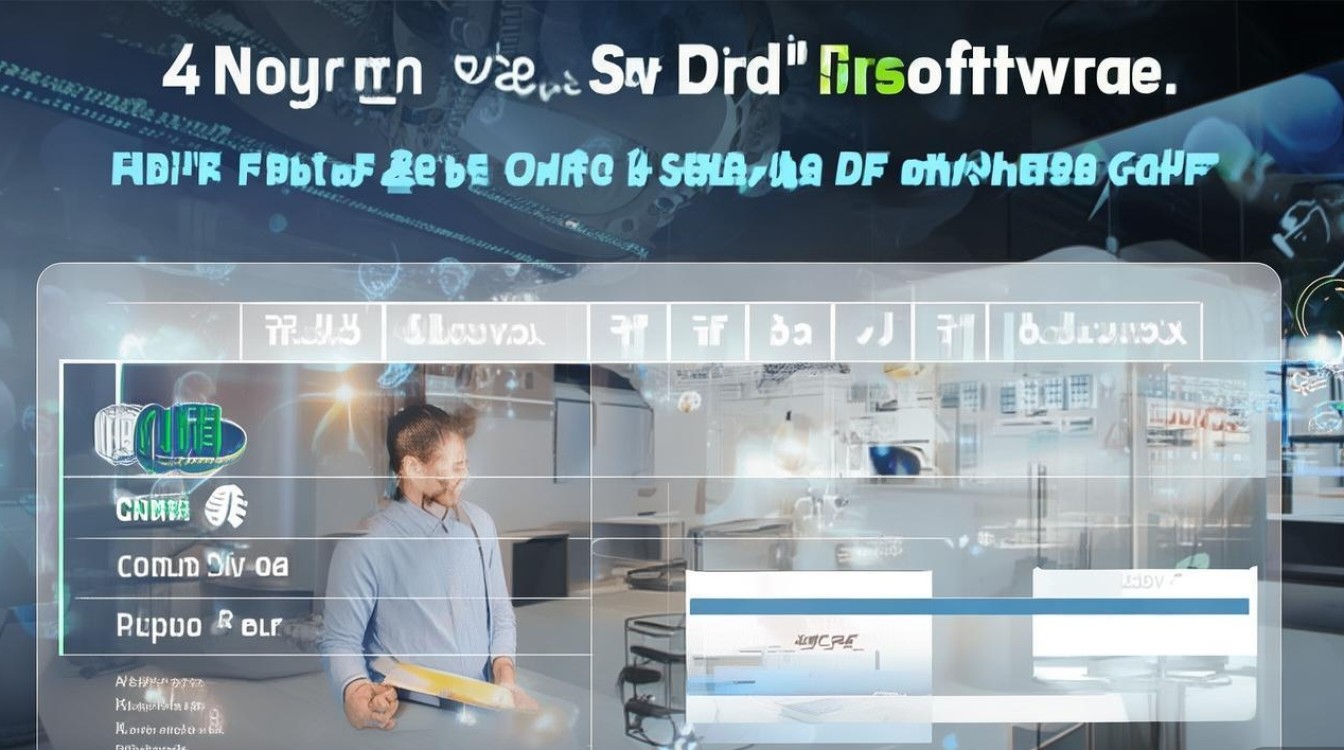 dy最便宜24小时自助下单软件，下载它真的划算吗？-图3