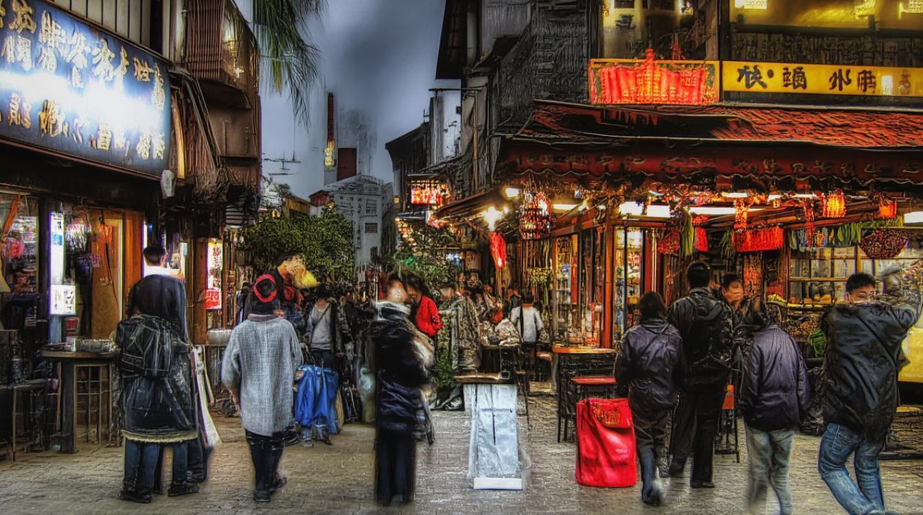 快手平台24小时在线下单，真的那么方便吗？-图1