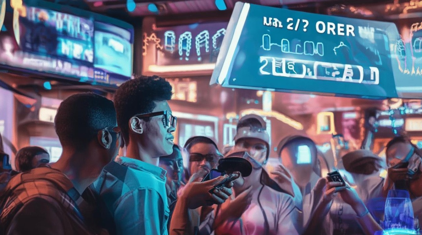 抖音快手业务,24小时在线下单平台,免费?揭秘!-图1 抖音快手业务,24小时在线下单平台,免费?揭秘!-图1