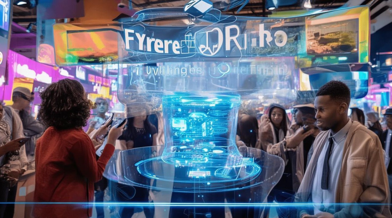 抖音快手业务,24小时在线下单平台,免费?揭秘!-图2 抖音快手业务,24小时在线下单平台,免费?揭秘!-图2