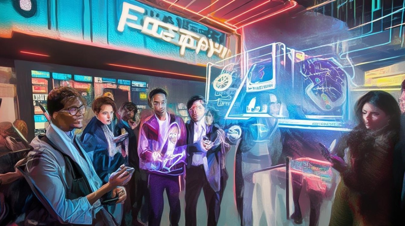 抖音快手业务,24小时在线下单平台,免费?揭秘!-图3 抖音快手业务,24小时在线下单平台,免费?揭秘!-图3