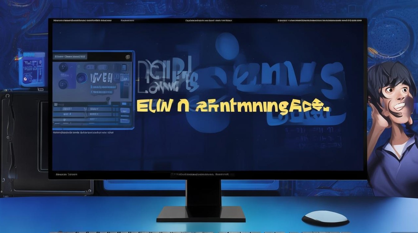 DiskGenius低格过程中频繁报错？是硬件故障还是软件问题？解决方法是什么？-图1