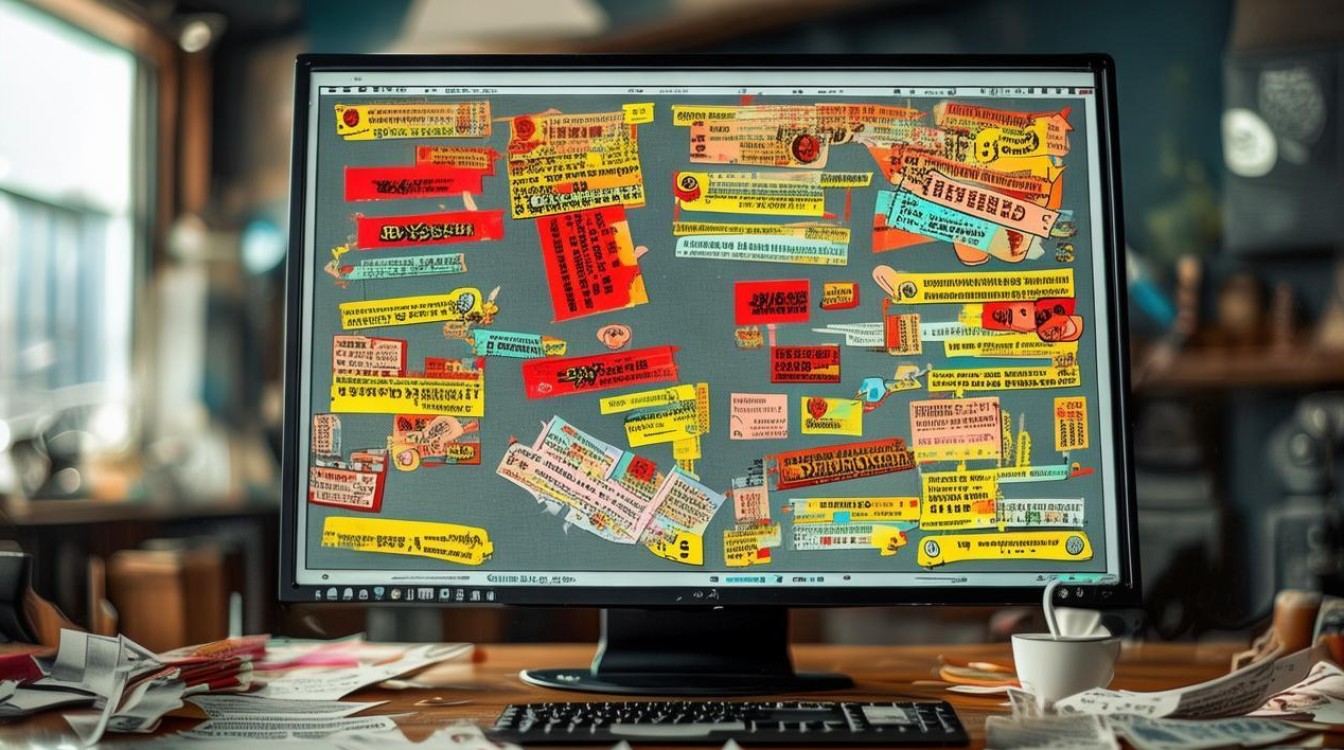 xp系统频繁报错，究竟是什么原因导致这一系统总出问题？-图1