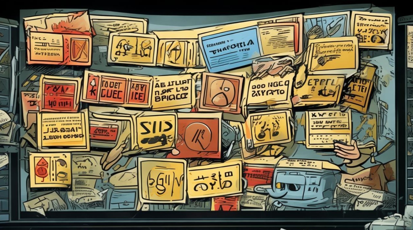 xp系统频繁报错，究竟是什么原因导致这一系统总出问题？-图2