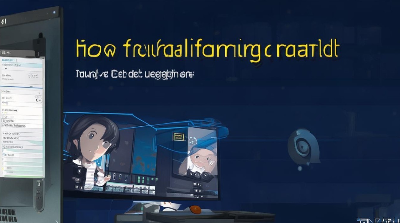 DiskGenius低格过程中频繁报错？是硬件故障还是软件问题？解决方法是什么？-图3