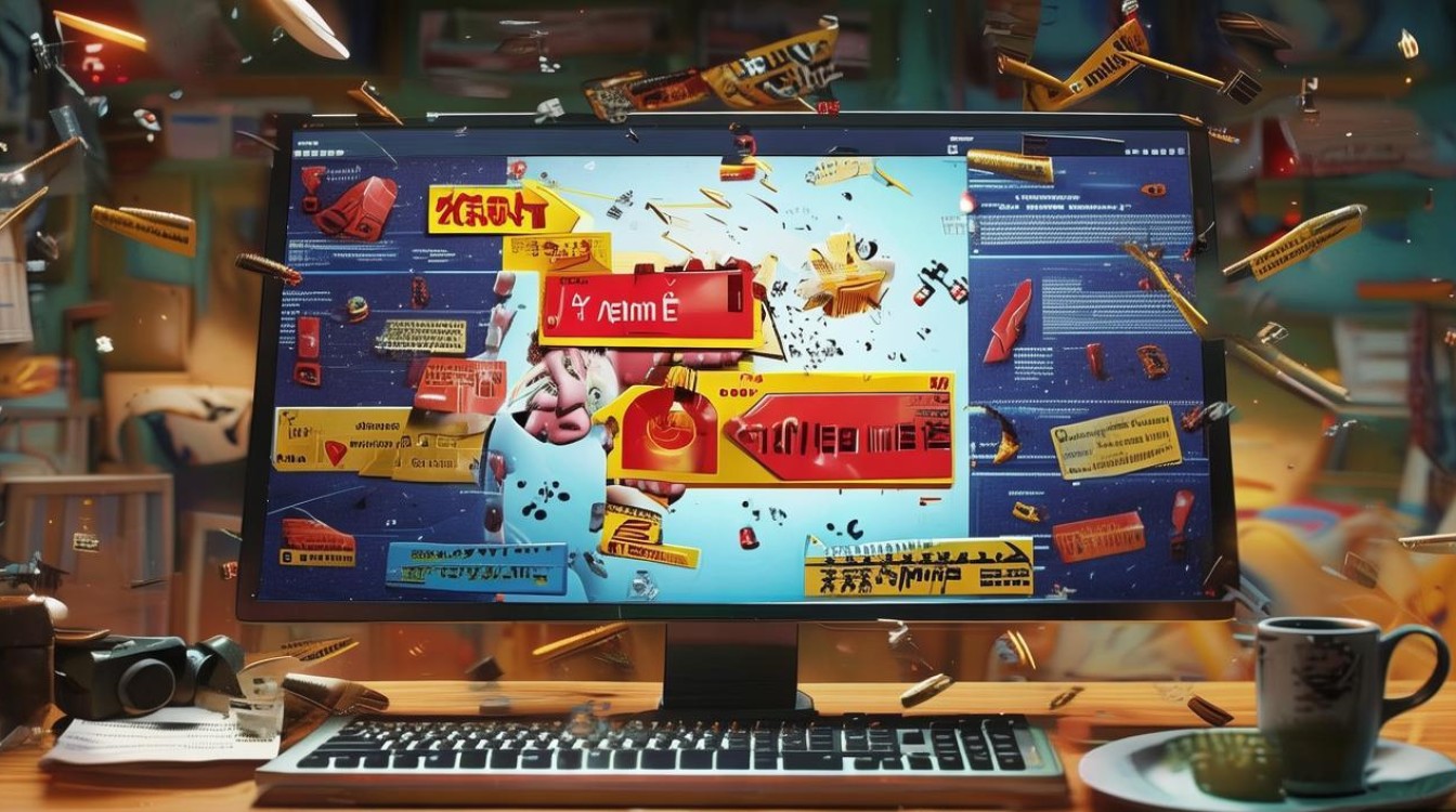 xp系统频繁报错，究竟是什么原因导致这一系统总出问题？-图3