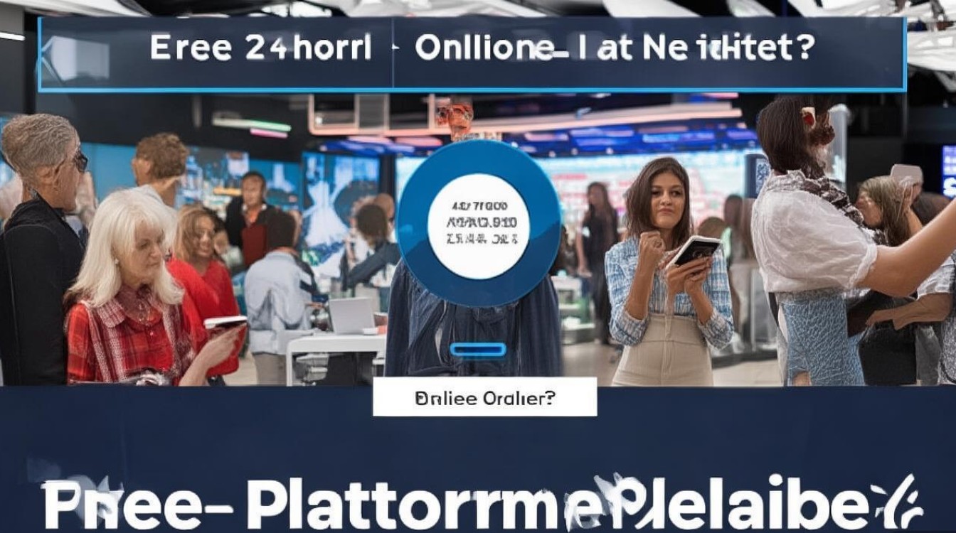 快手业务24小时在线下单,免费平台真的靠谱吗?-图1 快手业务24小时在线下单,免费平台真的靠谱吗?-图1