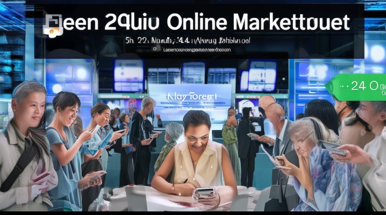 快手业务24小时在线下单,免费平台真的靠谱吗?-图2 快手业务24小时在线下单,免费平台真的靠谱吗?-图2