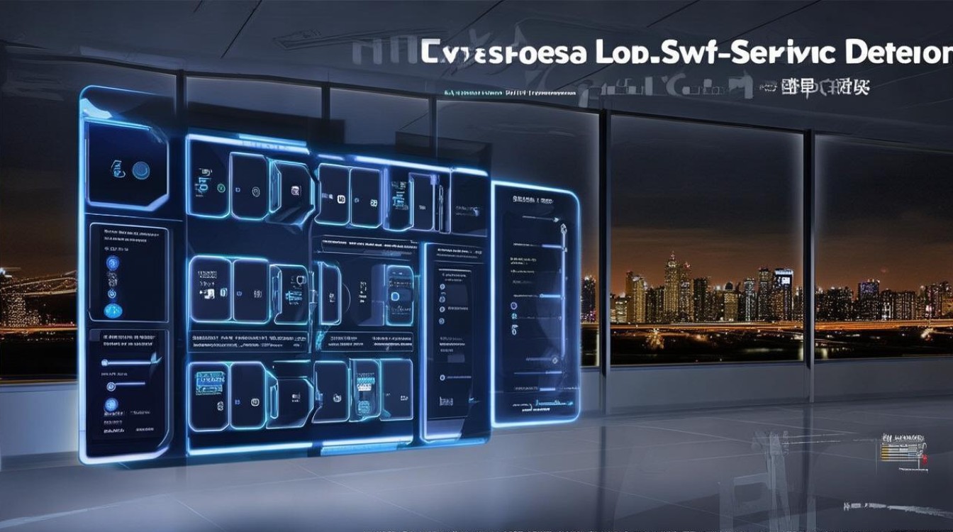 揭秘DY业务超低价自助平台,如何轻松实现低价高效?-图2 揭秘DY业务超低价自助平台,如何轻松实现低价高效?-图2