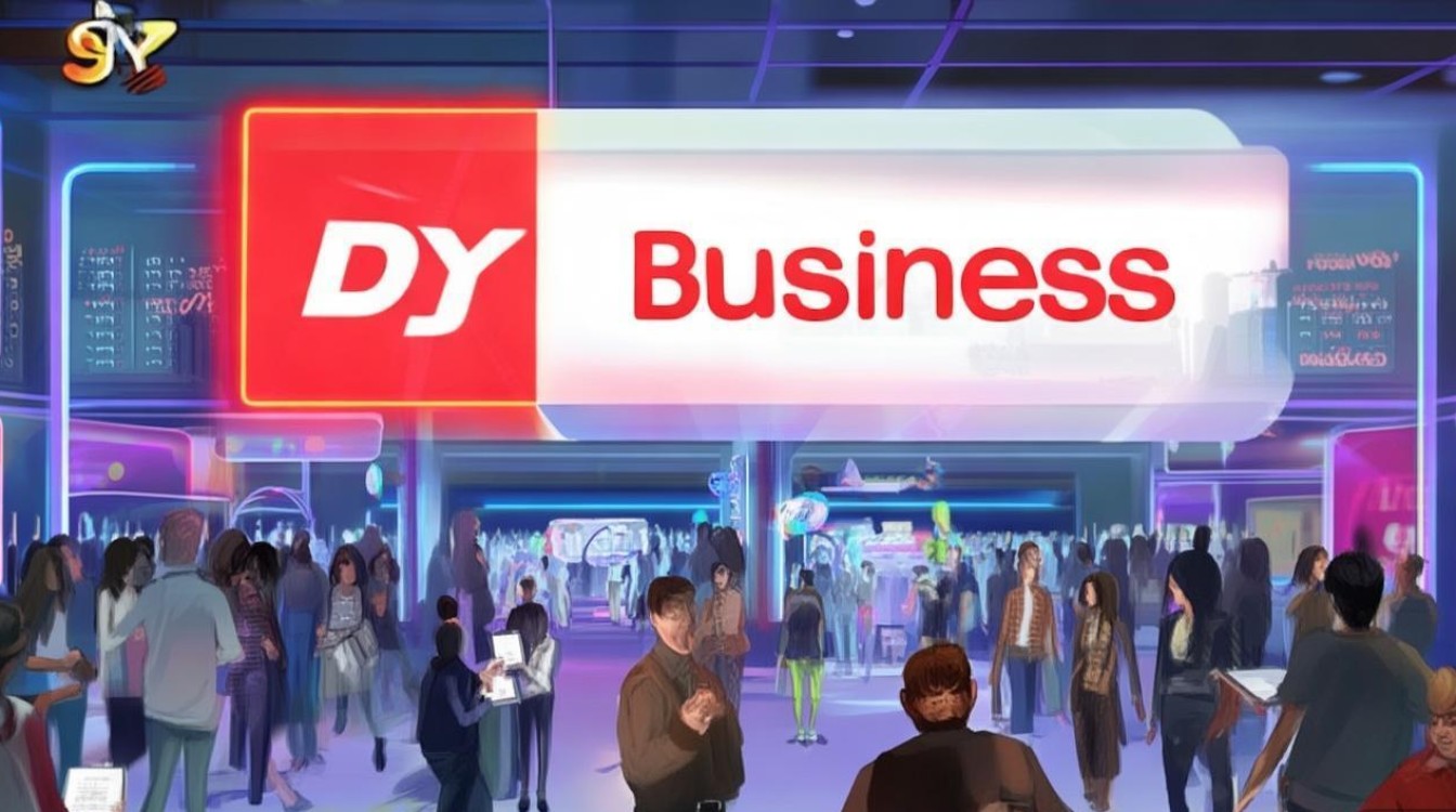 揭秘DY业务超低价平台：自助下单，真的划算吗？-图2