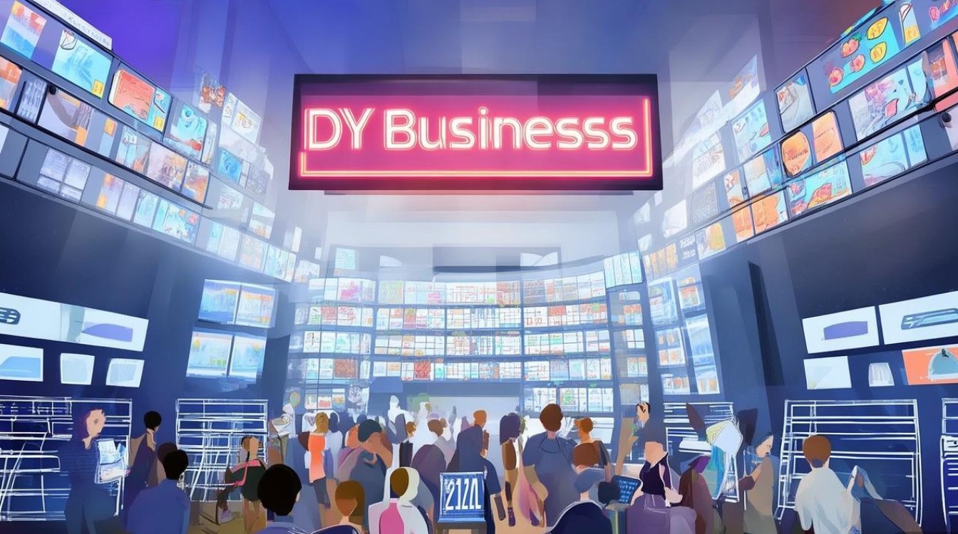 揭秘DY业务超低价平台：自助下单，真的划算吗？-图3