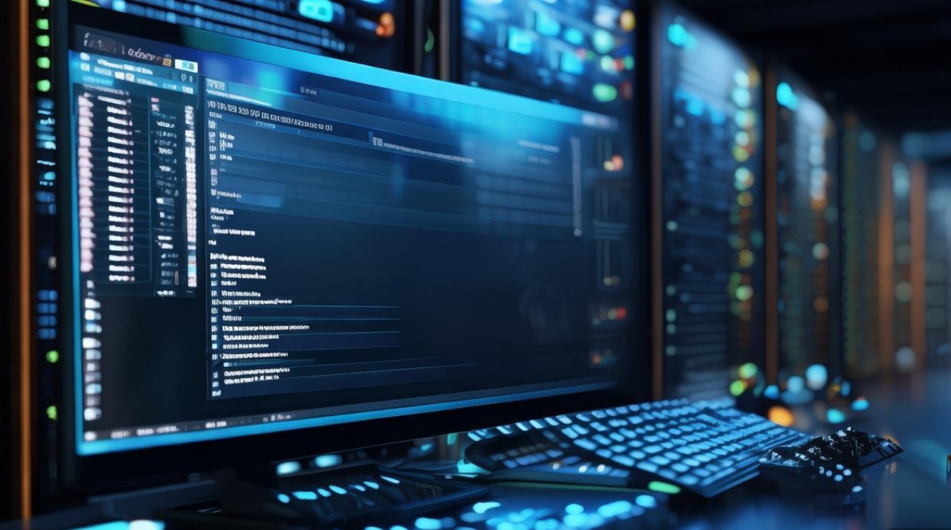 CentOS系统为何总是输出localhost而非预期主机名？排查解决方法是什么？-图1