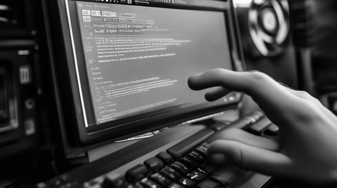 CentOS系统下如何高效且安全地执行杀死特定进程的操作？-图2