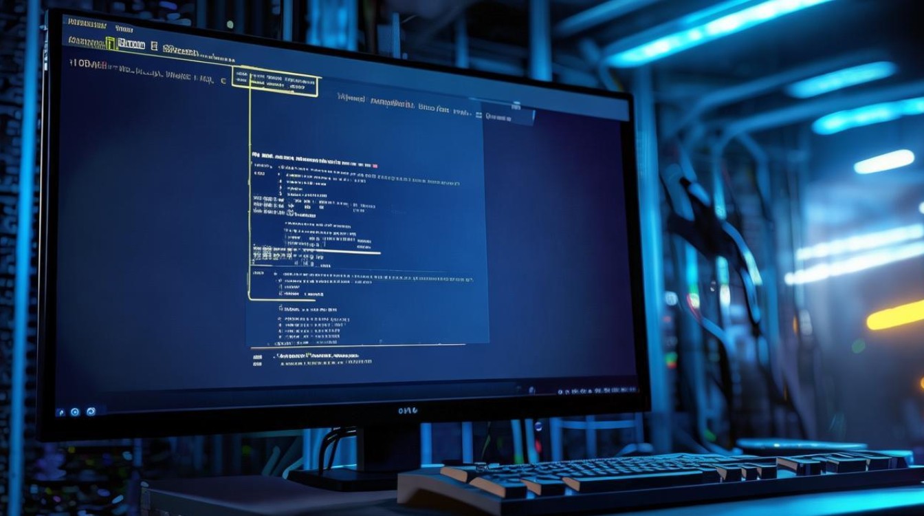 CentOS系统为何总是输出localhost而非预期主机名？排查解决方法是什么？-图2