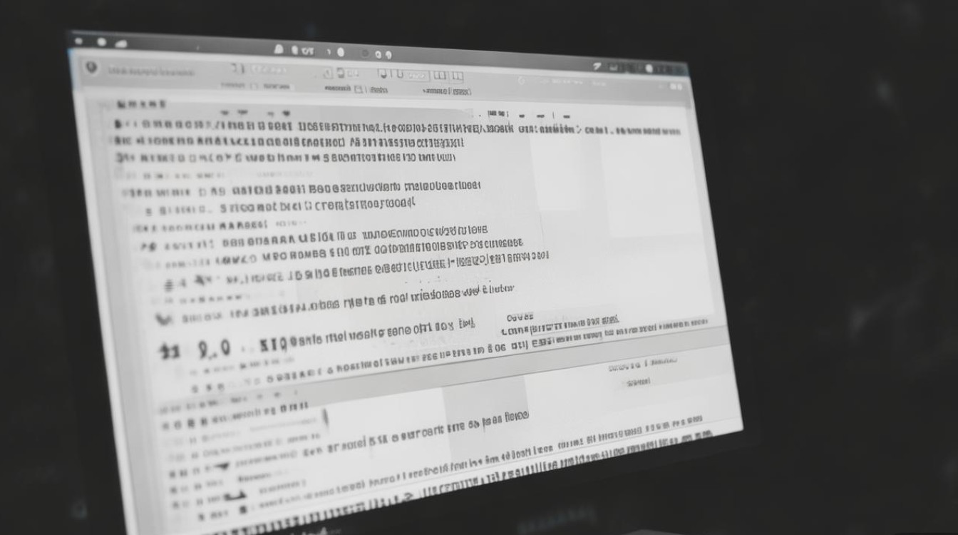CentOS系统下如何高效且安全地执行杀死特定进程的操作？-图3