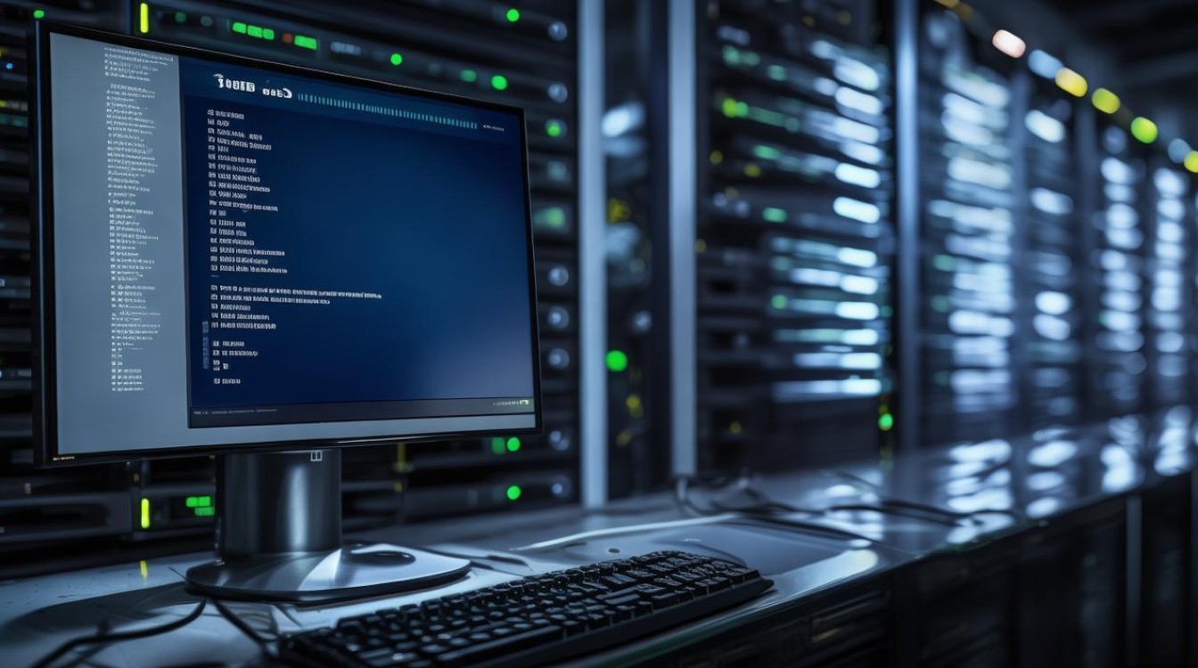 CentOS系统为何总是输出localhost而非预期主机名？排查解决方法是什么？-图3