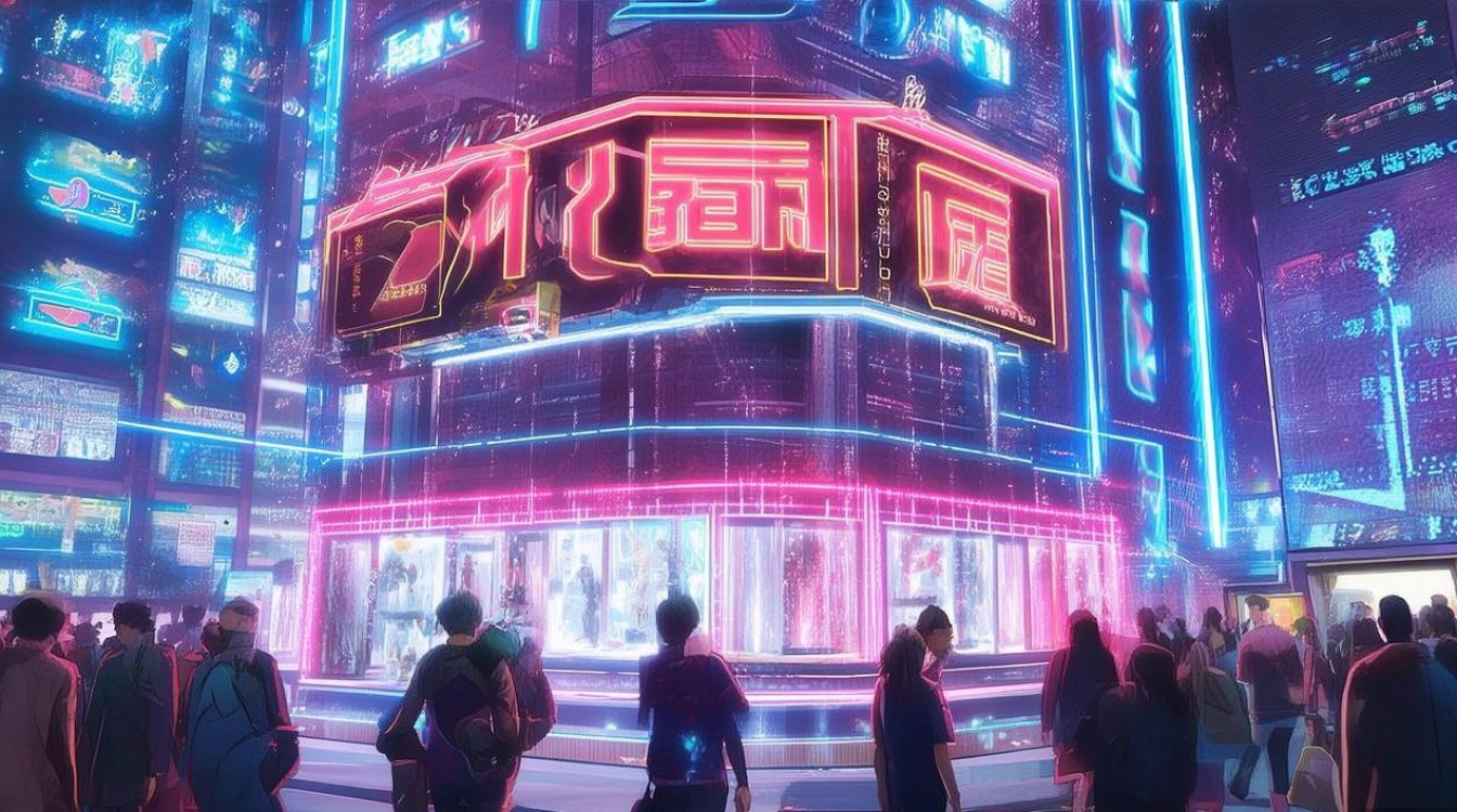 dy点赞自助平台，24小时全网最低，真的靠谱吗？-图1