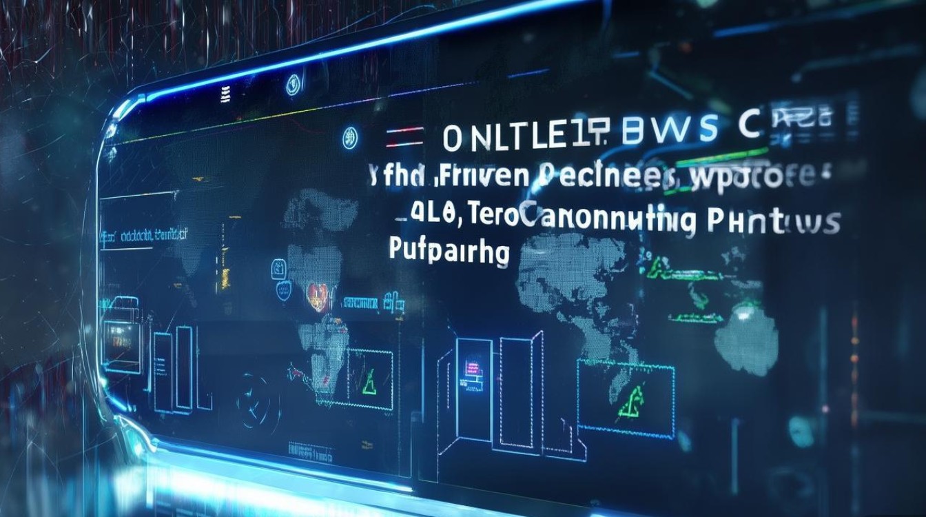 DY在线业务官网:24小时免费下单,平台优势揭秘?-图1 DY在线业务官网:24小时免费下单,平台优势揭秘?-图1