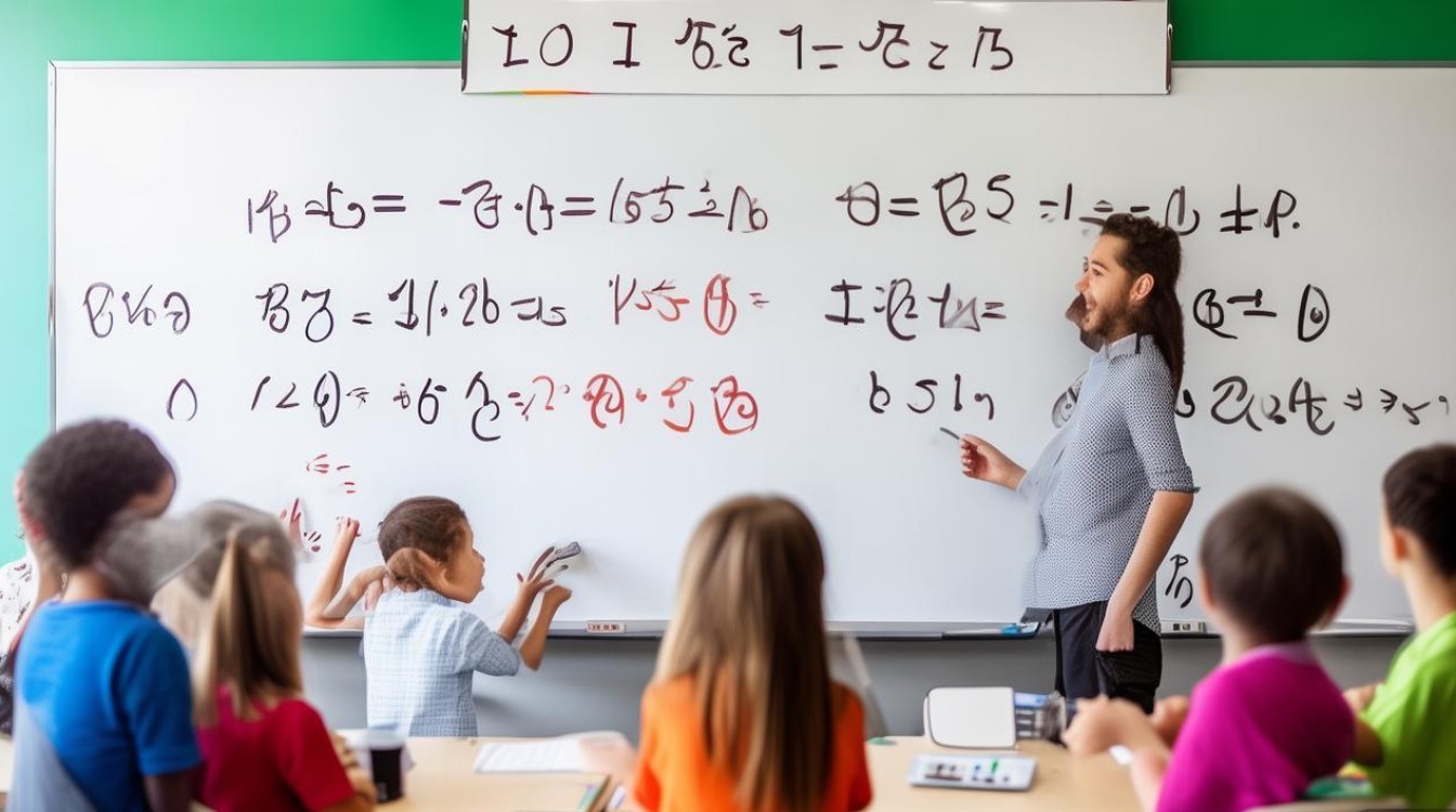 如何验算除法？揭秘简便方法与关键步骤！-图2