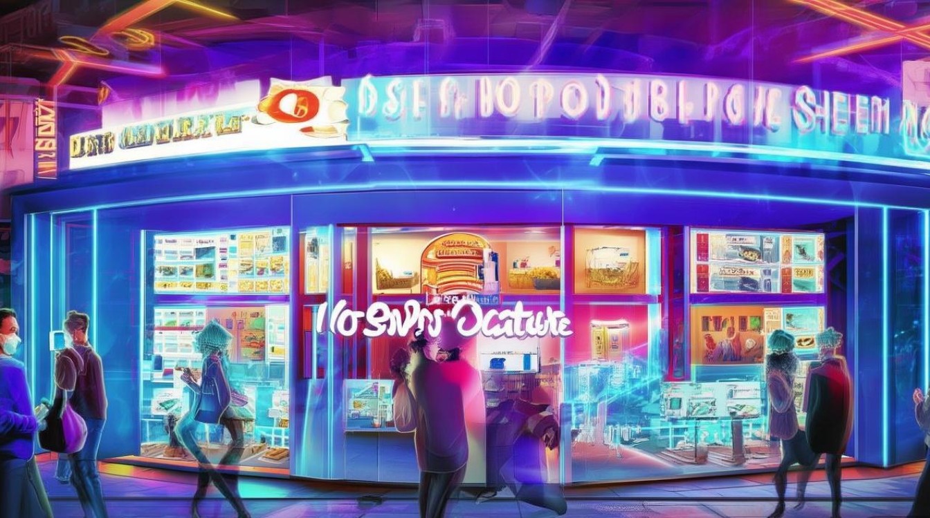 dy自助下单商城，最低价保障，你真的找到最划算了吗？-图1