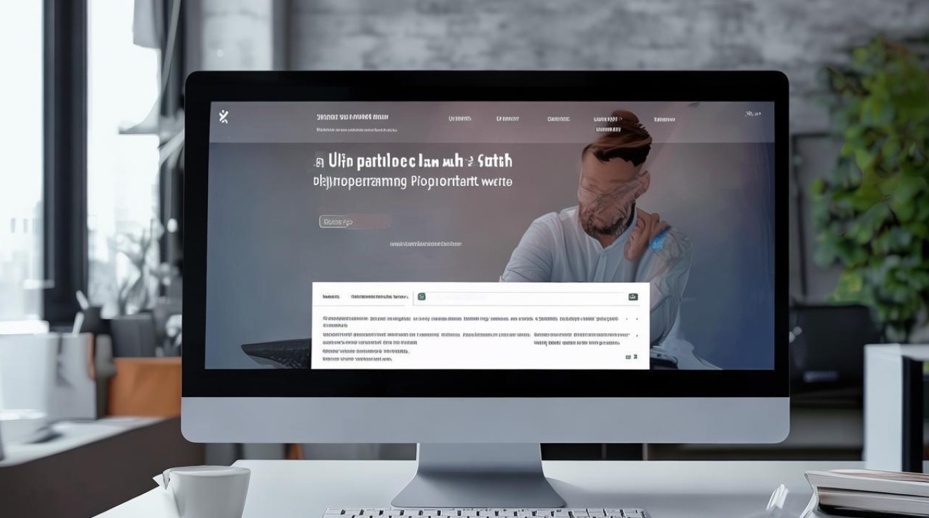 如何辨别靠谱的程序员招聘网站，找到理想的工作机会？-图2