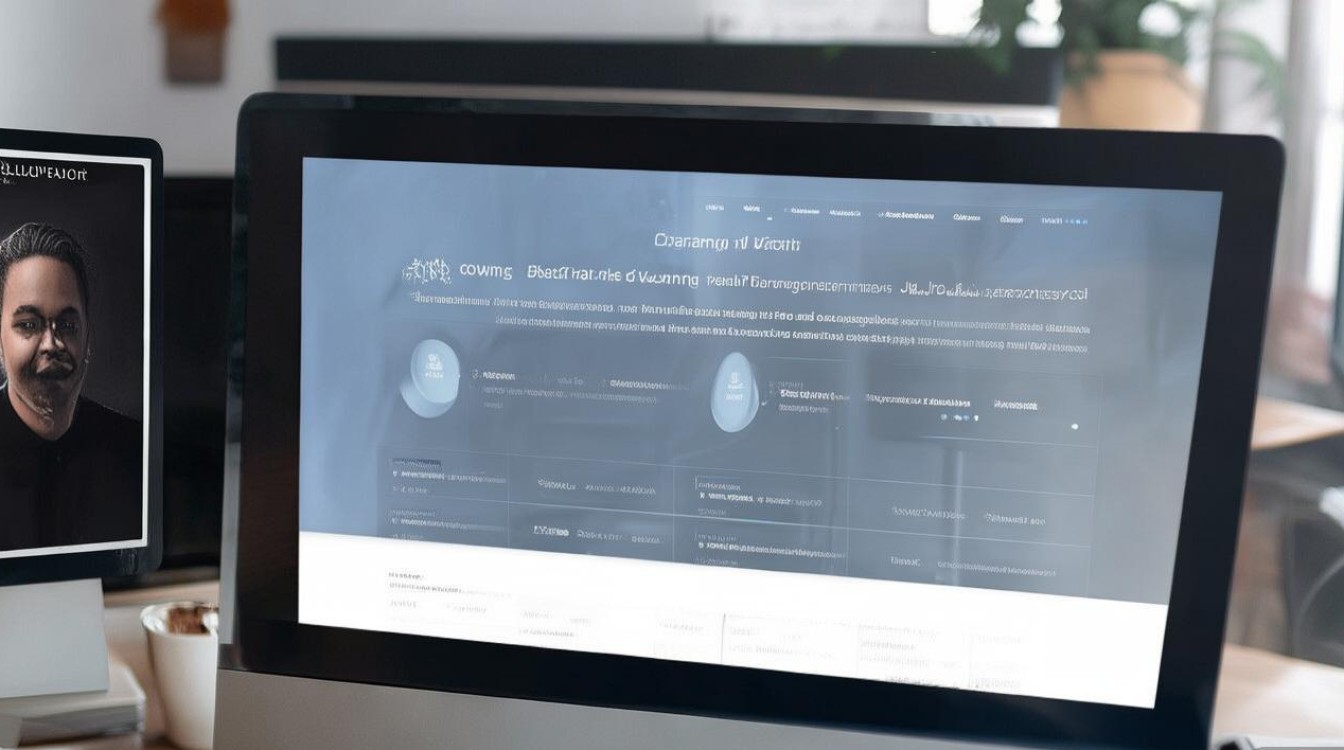 如何辨别靠谱的程序员招聘网站，找到理想的工作机会？-图3