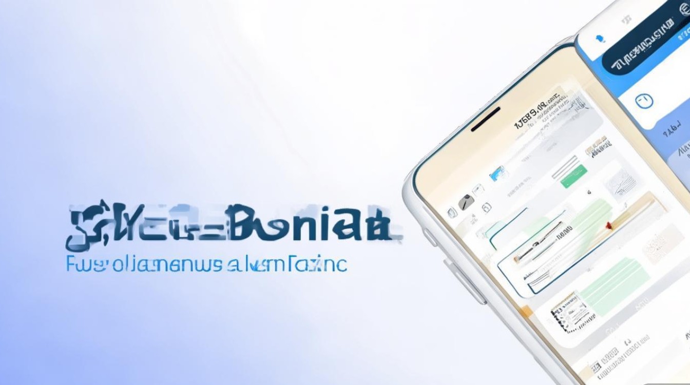 微信里怎样发送一个完整的文件夹？详细步骤揭秘！-图1