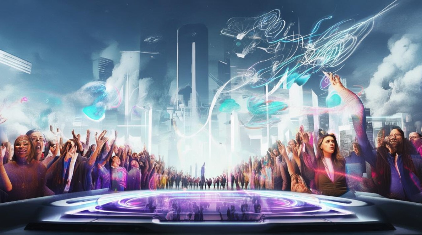 如何激活idea？揭秘高效创意生成与激活的秘诀技巧-图1