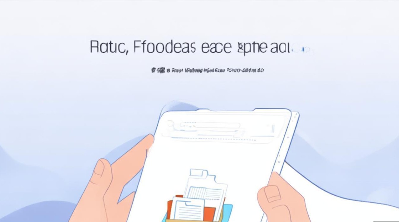 微信里怎样发送一个完整的文件夹？详细步骤揭秘！-图2