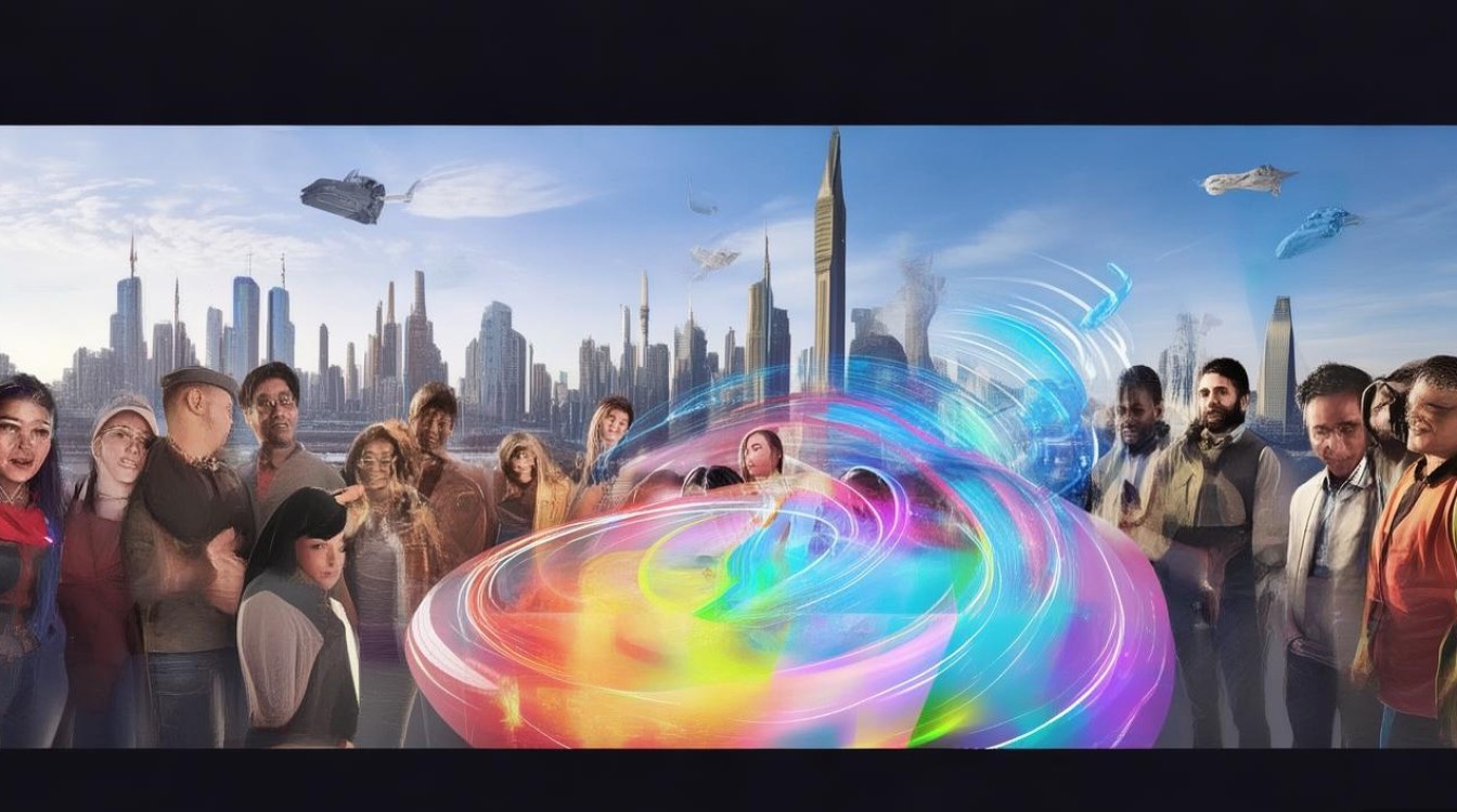 如何激活idea？揭秘高效创意生成与激活的秘诀技巧-图3