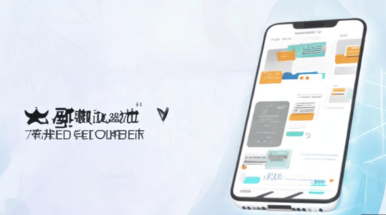 微信里怎样发送一个完整的文件夹？详细步骤揭秘！-图3