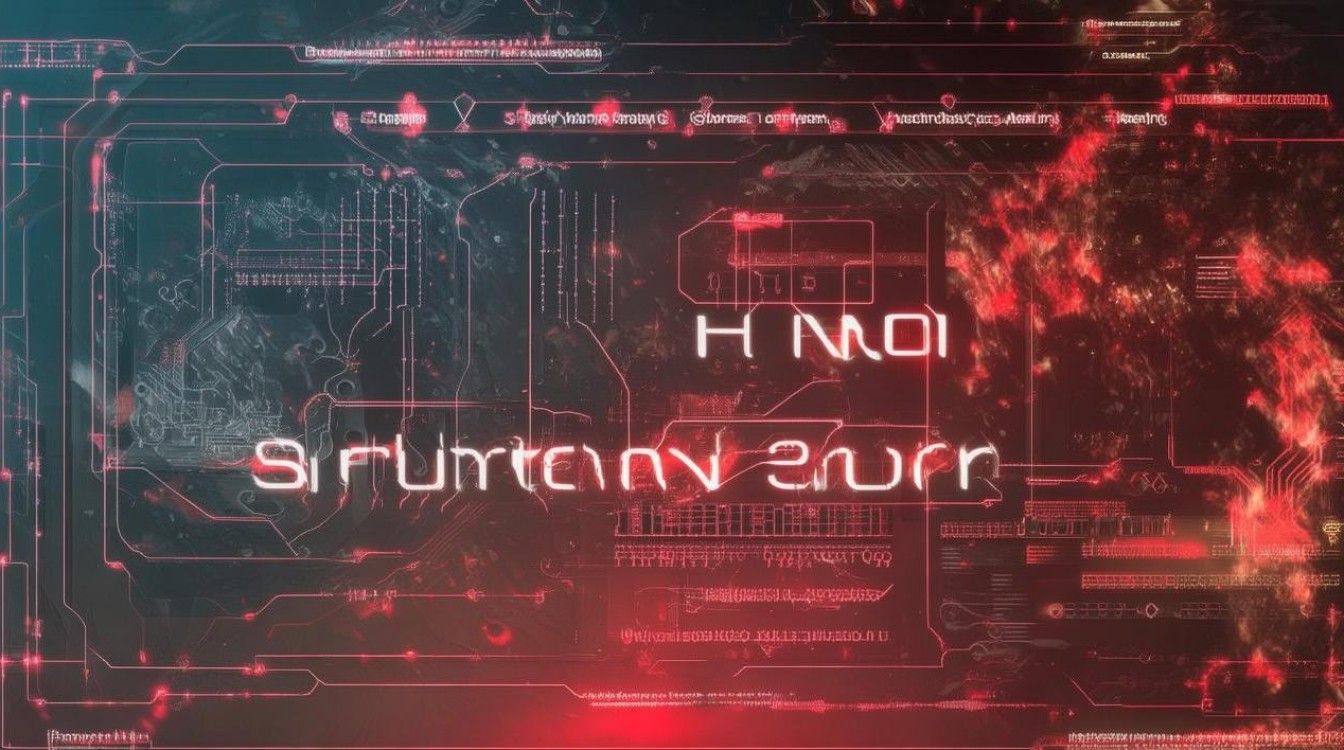 凤凰系统关机报错频发?揭秘原因及解决之道-图2 凤凰系统关机报错频发?揭秘原因及解决之道-图2