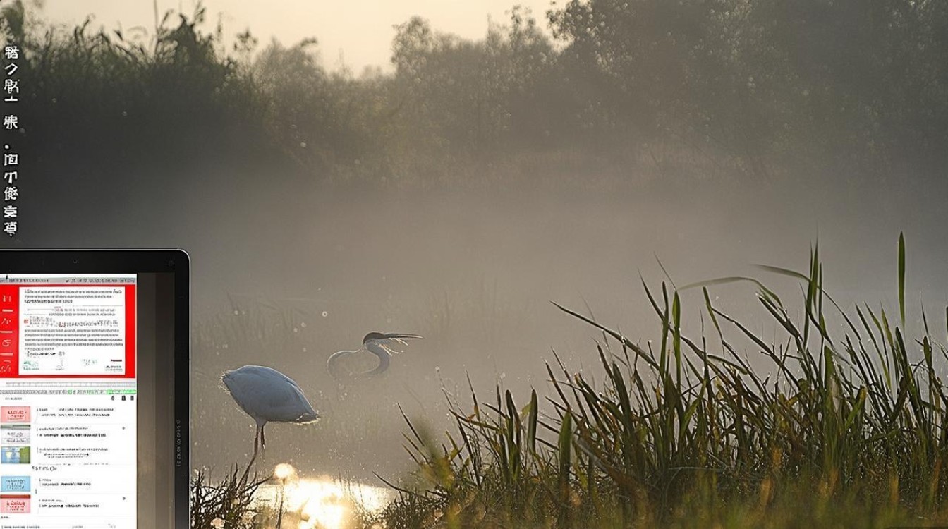 白鹭新建项目报错频发，究竟是什么原因导致？解决方法详解！-图2