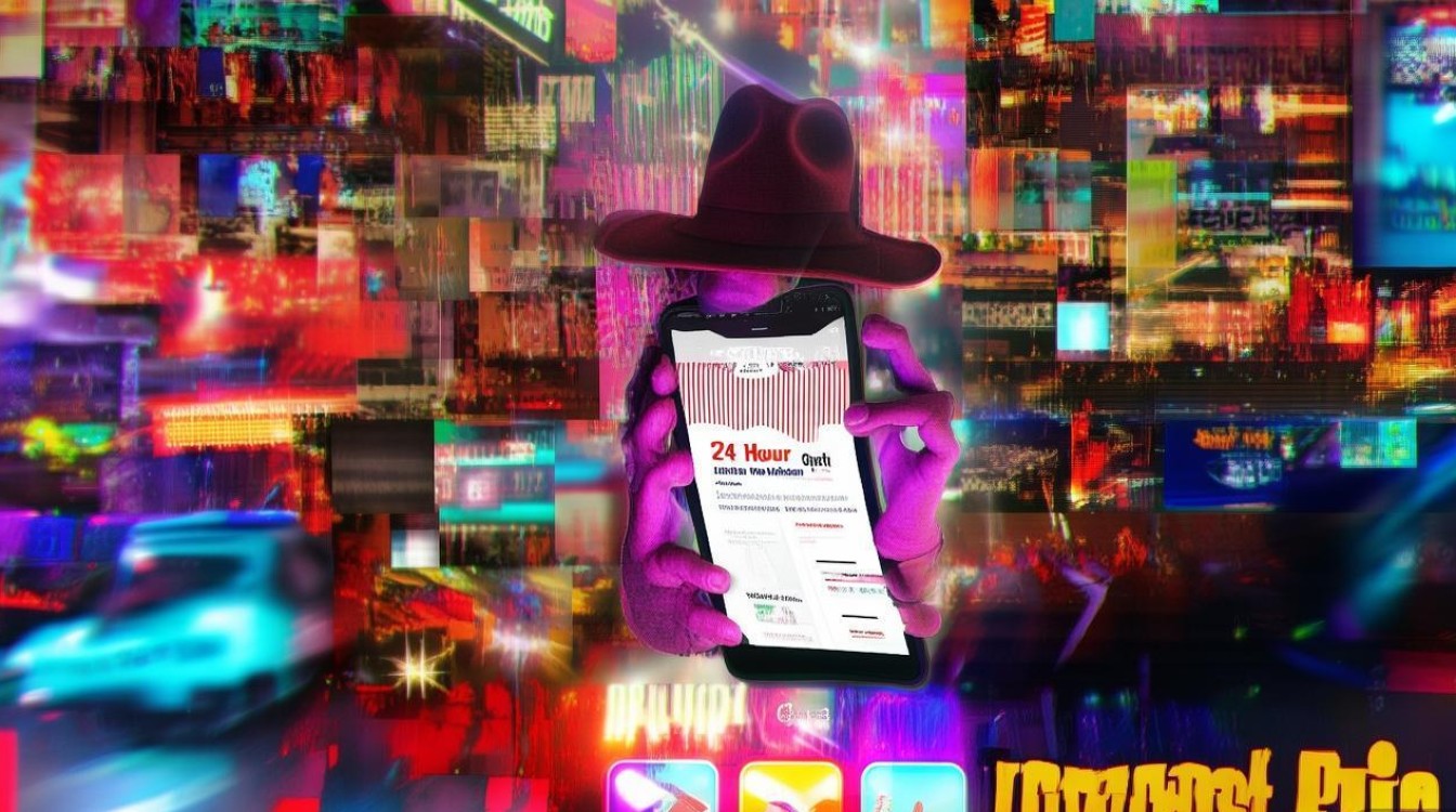 揭秘快手业务平台：24小时最低价，你get了吗？-图1