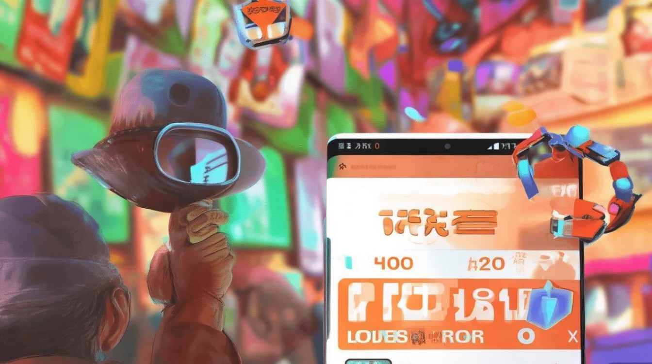 揭秘快手业务平台：24小时最低价，你get了吗？-图2