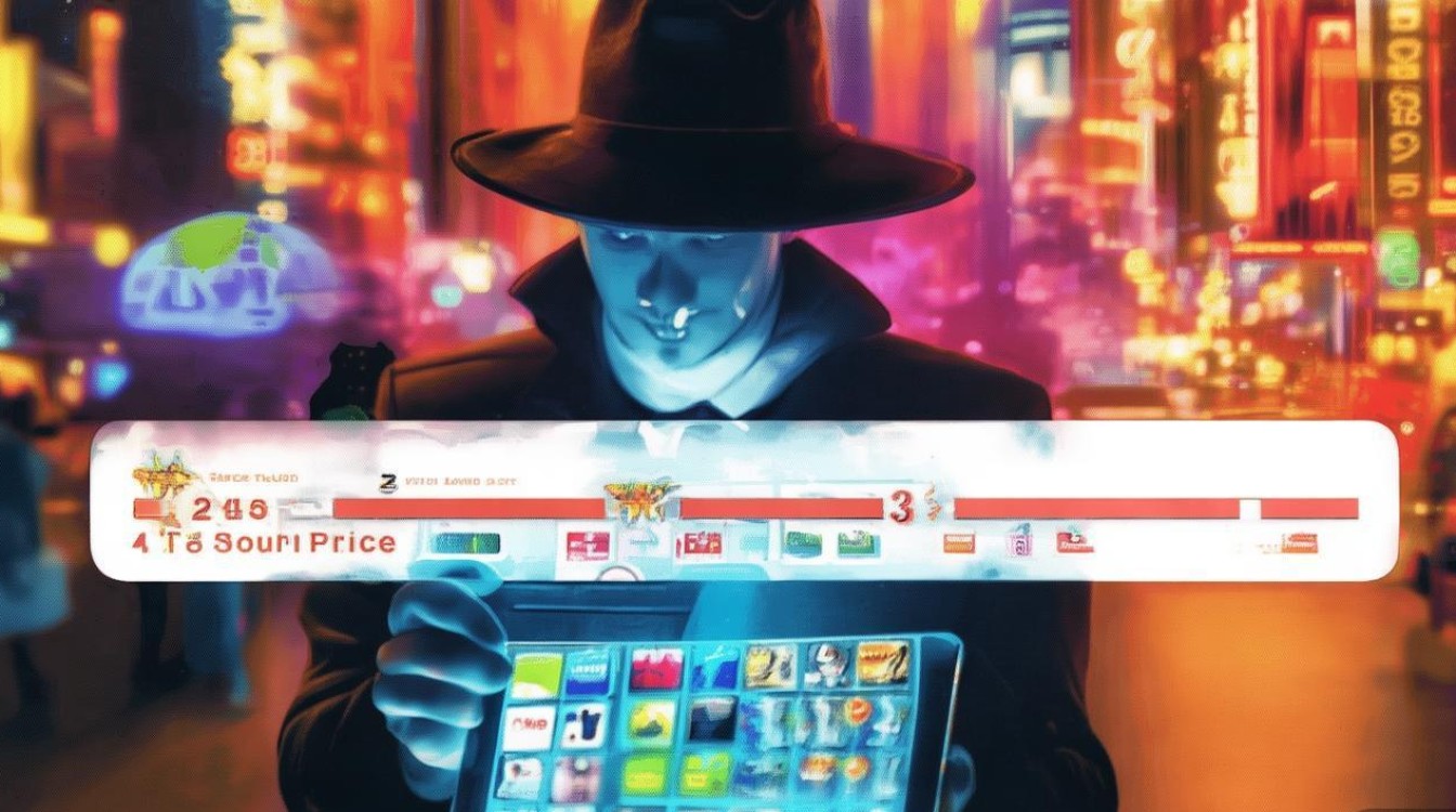 揭秘快手业务平台：24小时最低价，你get了吗？-图3