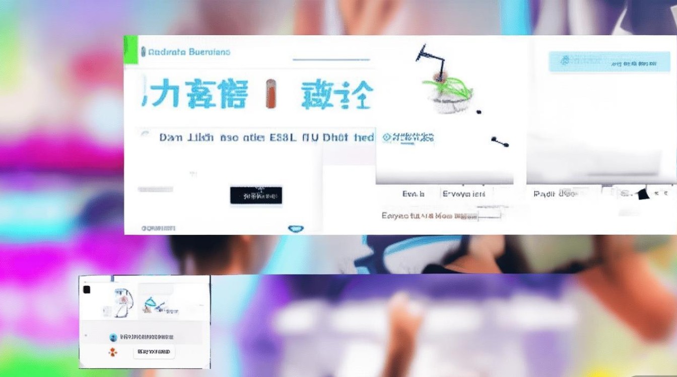 抖音业务平台：如何通过自助平台高效下单真人服务？-图1