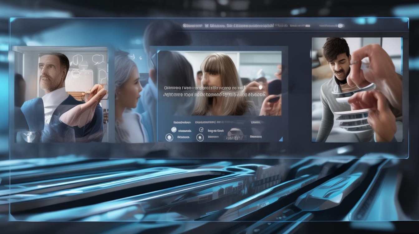 DY业务平台：自助平台如何轻松实现业务下单？-图2