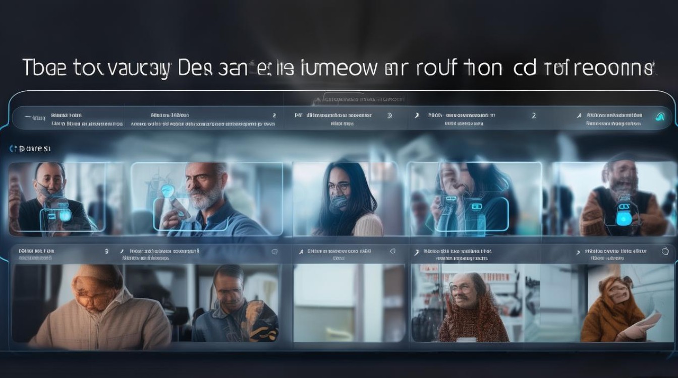 DY业务平台：自助平台如何轻松实现业务下单？-图3