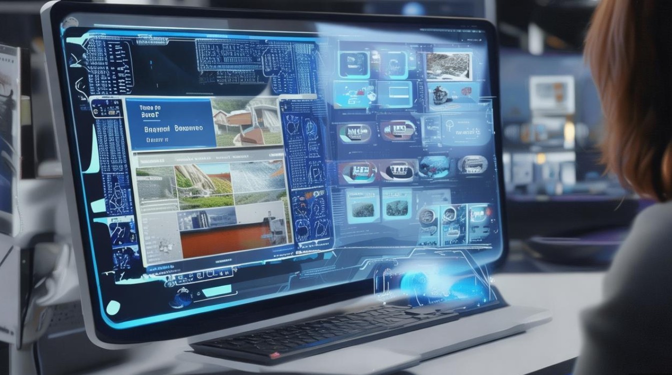 PPT转换成图片的最佳方法与技巧有哪些？哪种软件操作更简便高效？-图1