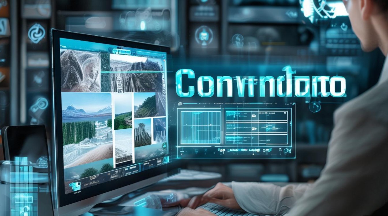 PPT转换成图片的最佳方法与技巧有哪些？哪种软件操作更简便高效？-图2