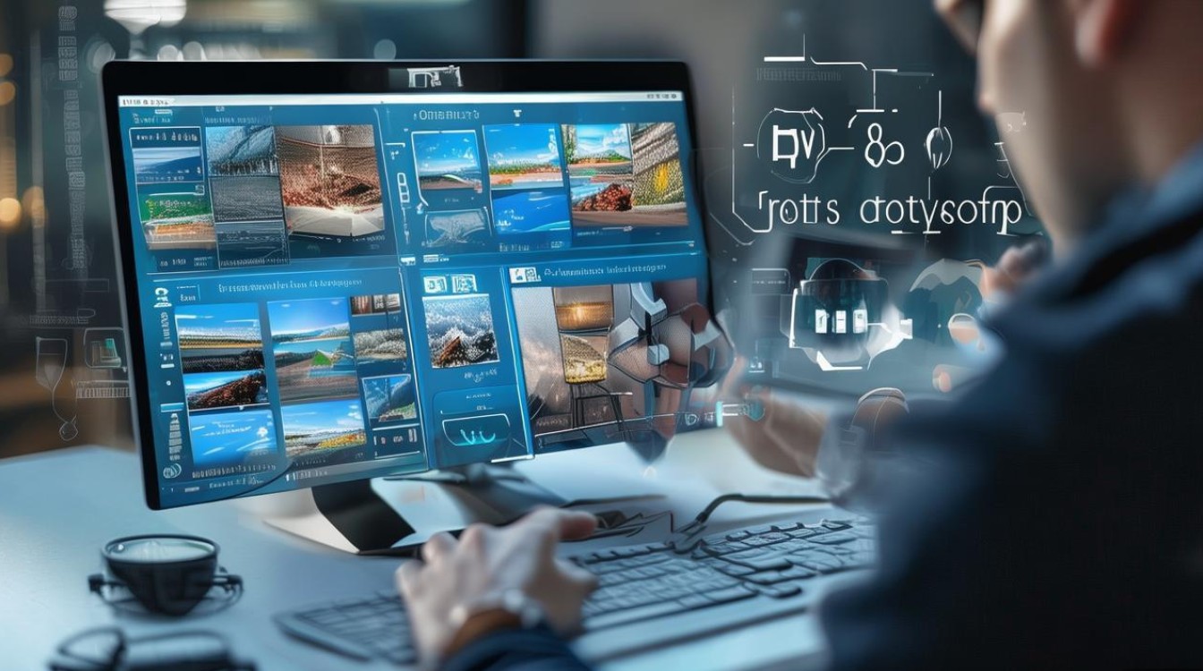 PPT转换成图片的最佳方法与技巧有哪些？哪种软件操作更简便高效？-图3