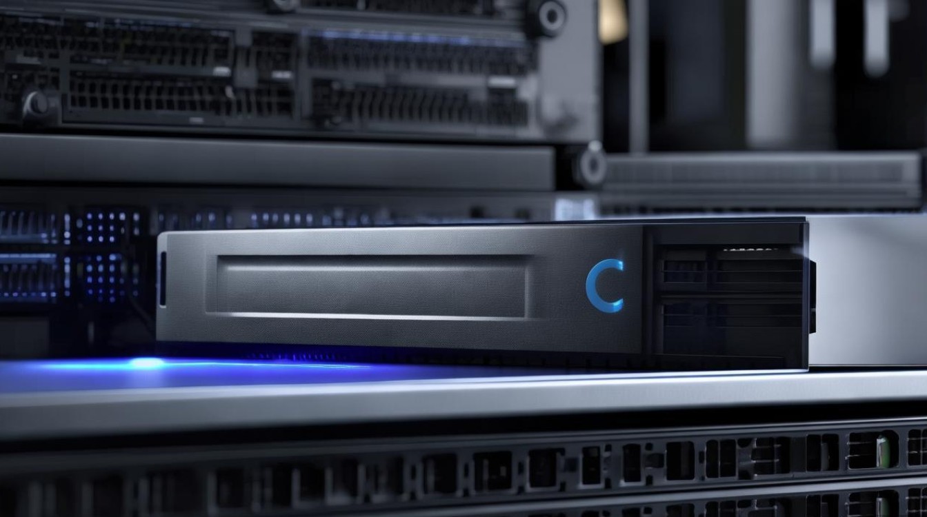 CentOS网卡设备配置中，如何正确识别和设置centos网卡device参数？-图1