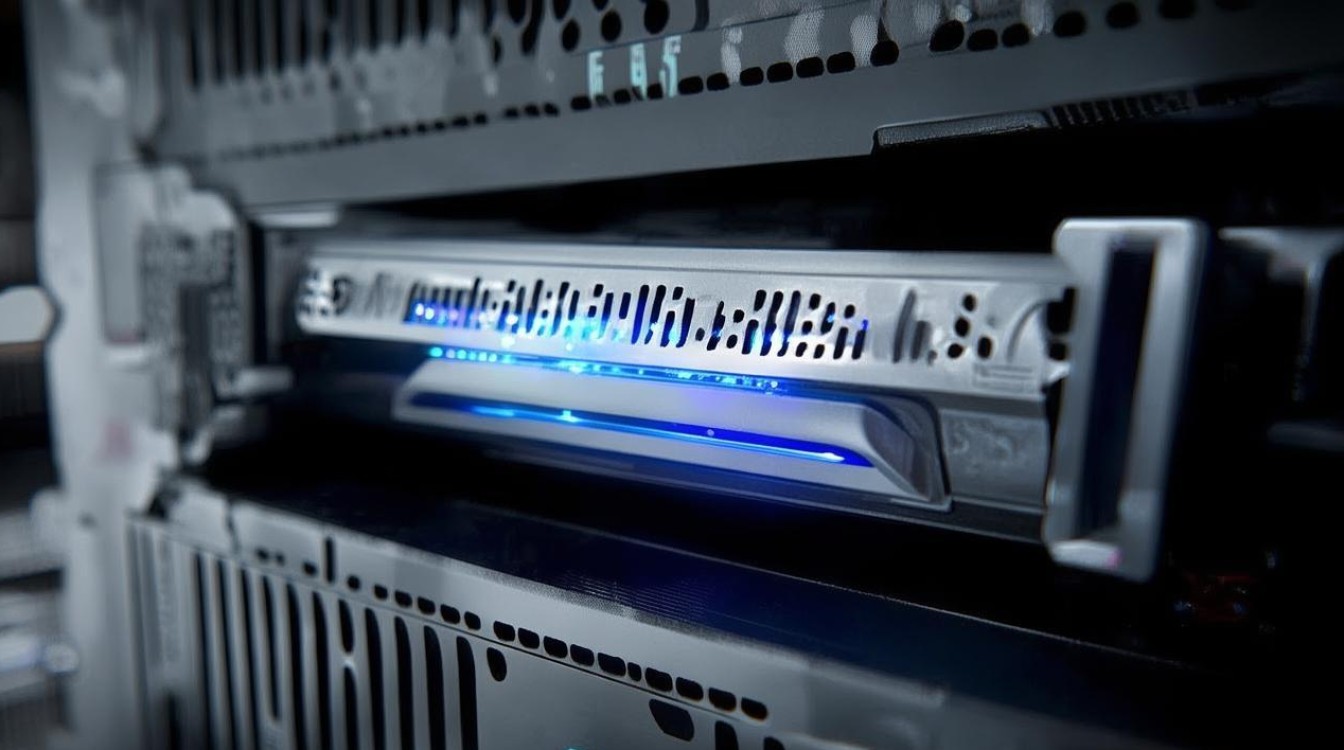 CentOS网卡设备配置中，如何正确识别和设置centos网卡device参数？-图2