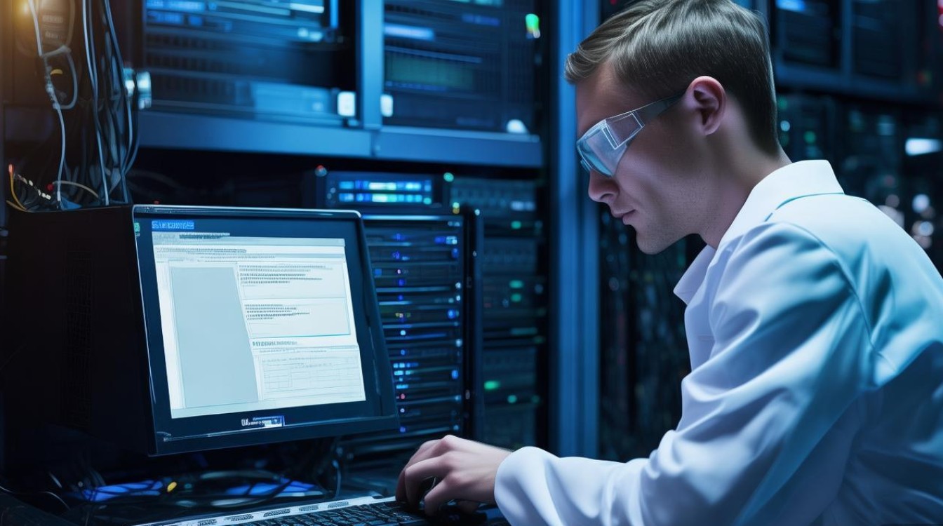 Linux部署CentOS过程中常见问题有哪些解决技巧？-图2