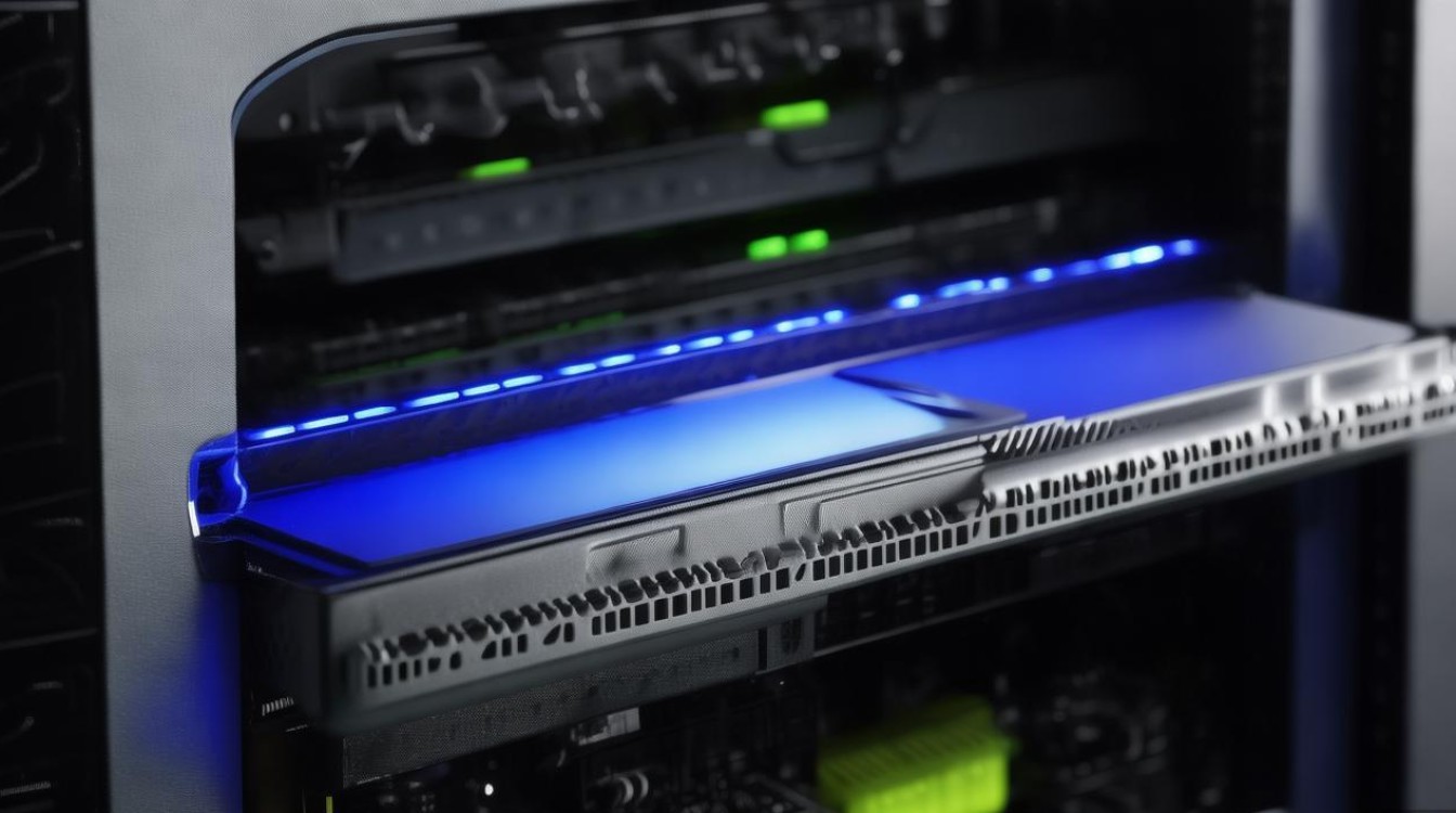 CentOS网卡设备配置中，如何正确识别和设置centos网卡device参数？-图3